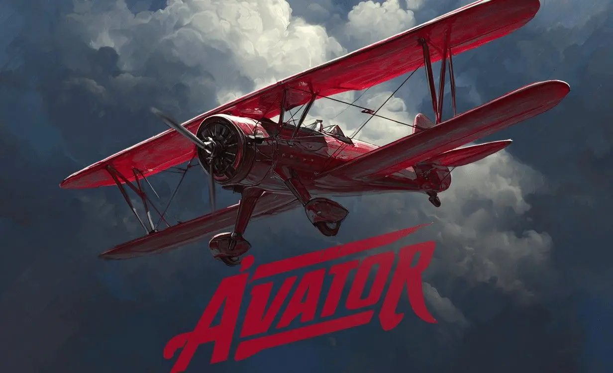 Dafabet Aviator – Crash Game Online Betting India | Fly & Win Big
