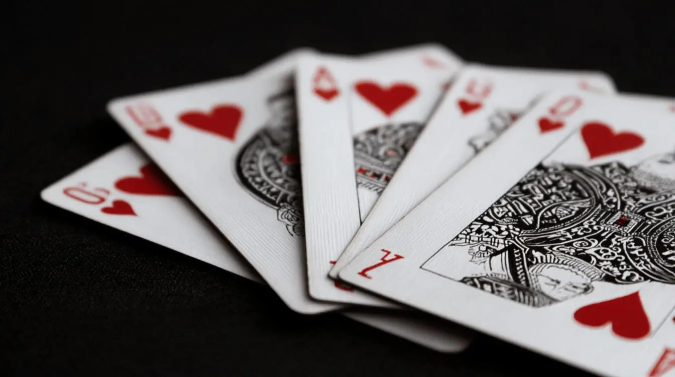 Dafabet App – Best Betting App in India