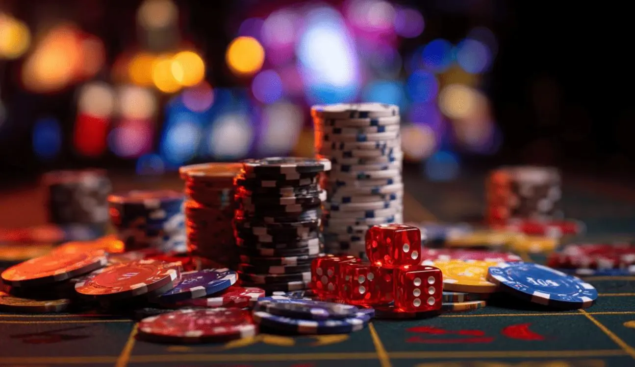 Dafabet Bet – Trusted Online Bet Platform for India