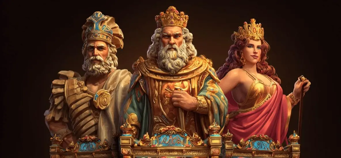 Dafabet Casino – Trusted India Online Gaming Platform