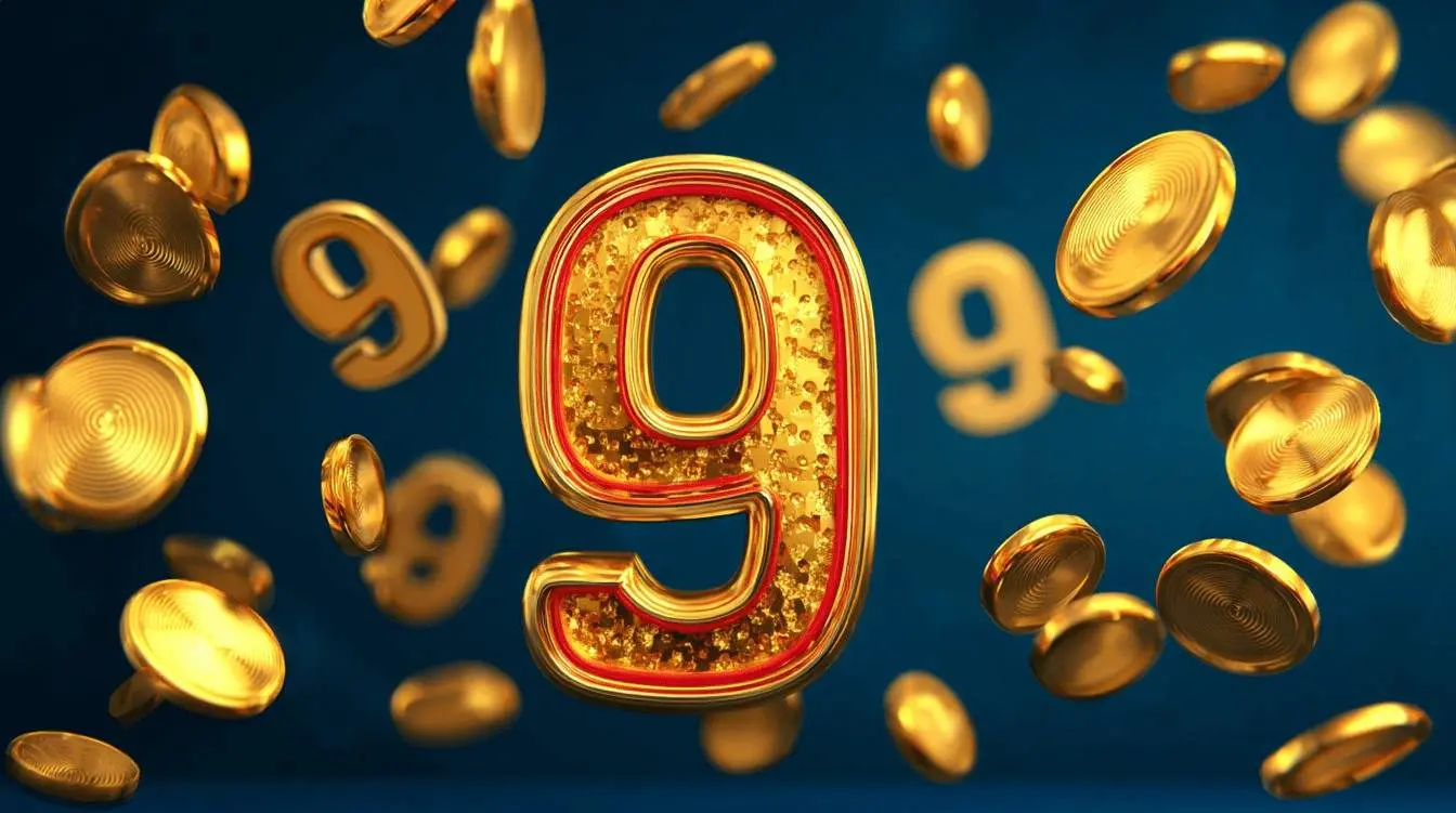 Dafabet Responsible Gaming India – Safe Gambling Policy