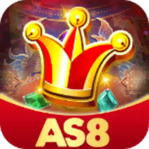 Dafabet – Casino, App, Games, Login & Bet Platform in India