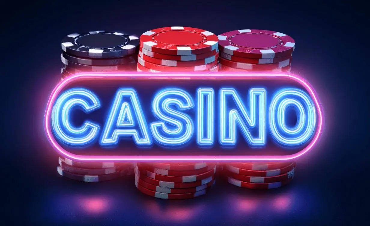 Dafabet Casino – Best Online Casino in India