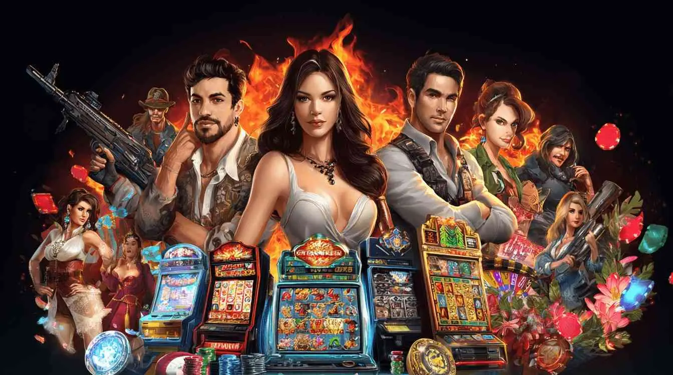 Dafabet Games – Aviator, Slots, Crazy Time, Fishing & Online Casino India