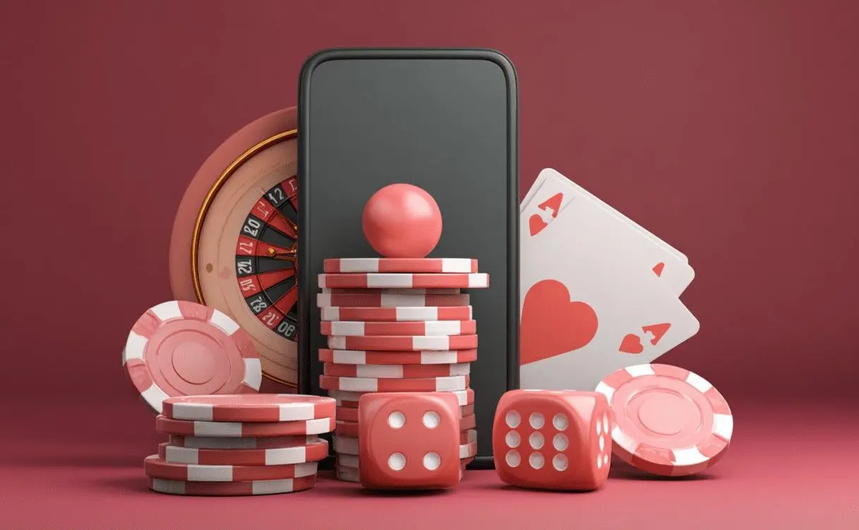 Dafabet Bet – Sports & Casino Betting in India
