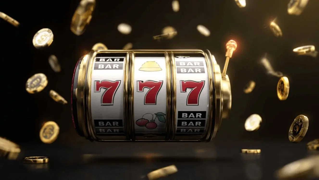 Dafabet Games – Play Aviator, Slots & Live Casino in India